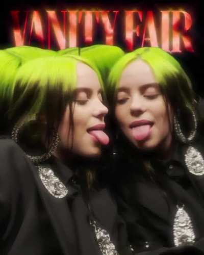 tongue