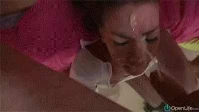 Don't worry bud, it's not gay at all to help a bud out...I promise I won't cum in your mouth...