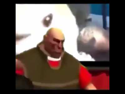 Bihrd