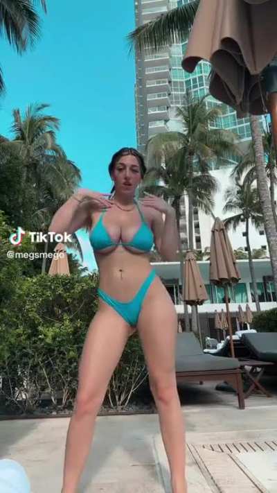 @megsmego