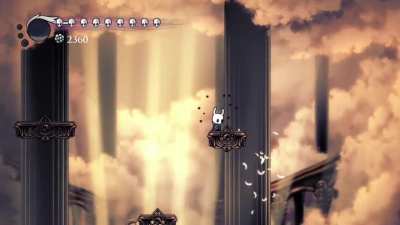 Full clip of my previous post