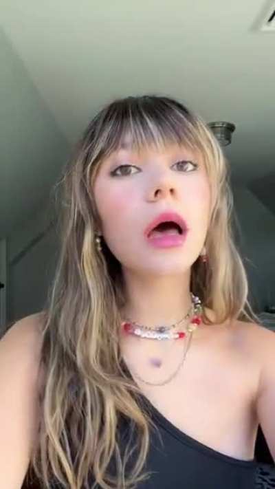 Gorgeous
