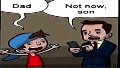 Shitpost be like