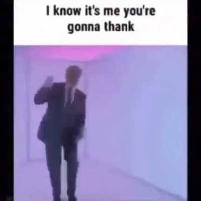 mine a