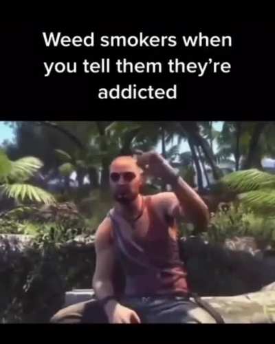 Every person in Netherlands