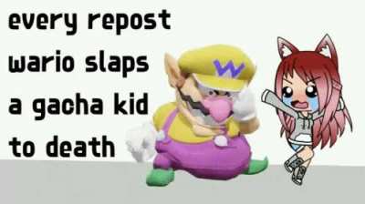 Repost