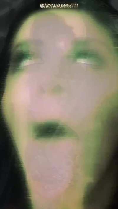 Hallo<wbr>ween-<wbr>Hypno<wbr>! Audio in comments...