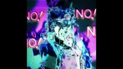 Press A to pound