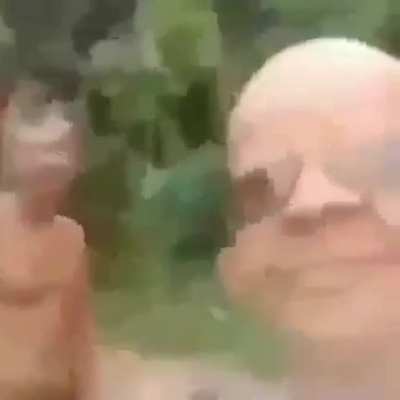18tão