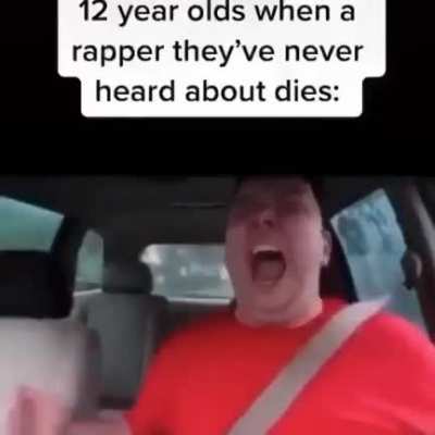 😂