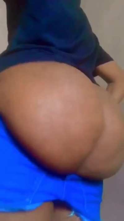 Morning cakes