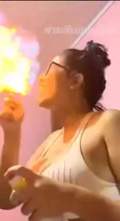 Благо<wbr>даря тиктоку скоро женщины будут жить меньше