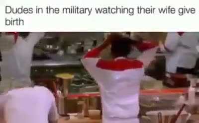 i’m not snitching