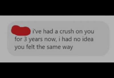 Damn :(
