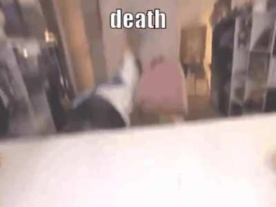 Death