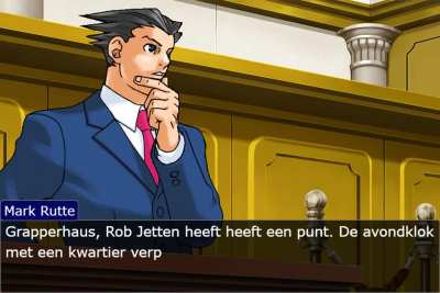 ik🕘ihe