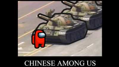 规则