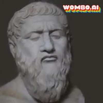 Plato