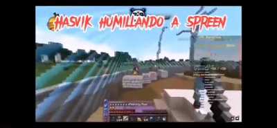 grande el hasvik
