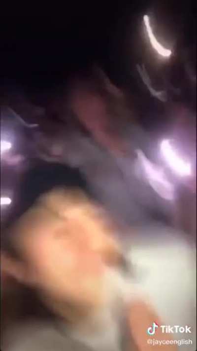 #ANTISIMP