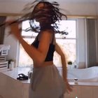 From tik tok
