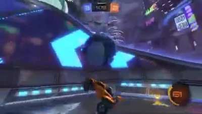 Spin till you win