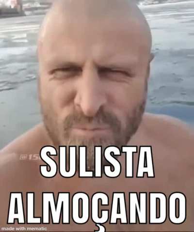SULISTA