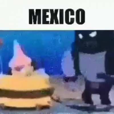 México