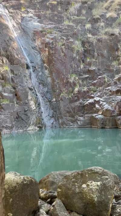 outdoor river suck, nature watching