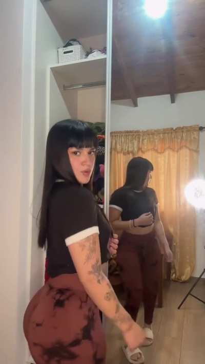 pri savazzini