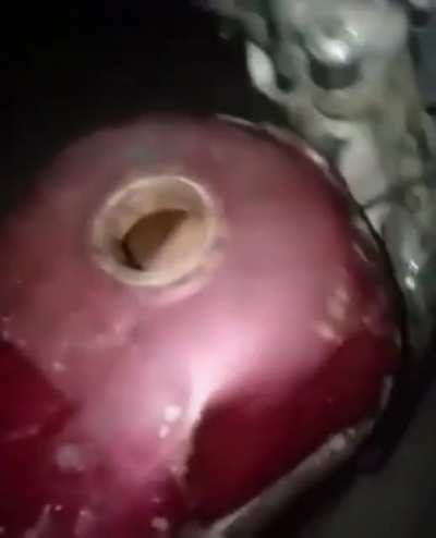 AAAAAAAA