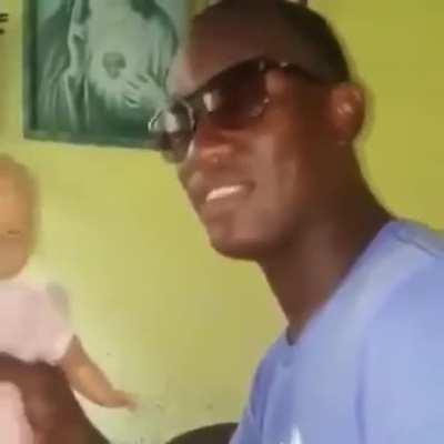 DylanteroYT - Video #8060