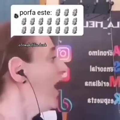 PORFA ESTE DOS PUNTOS