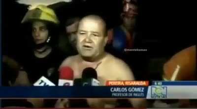 NooOo Julio Profe para pobres, 😞😭