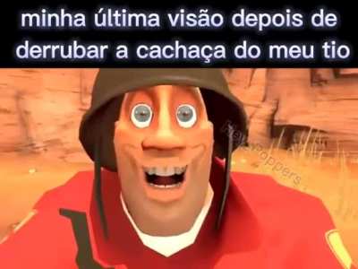 Abra Kadabra