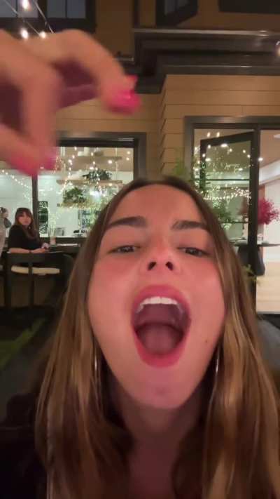 Via tiktok 2