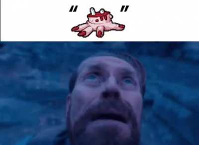 Muahahahahahahahaha!!
