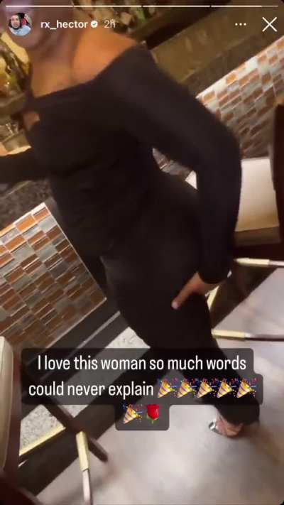 fat ass