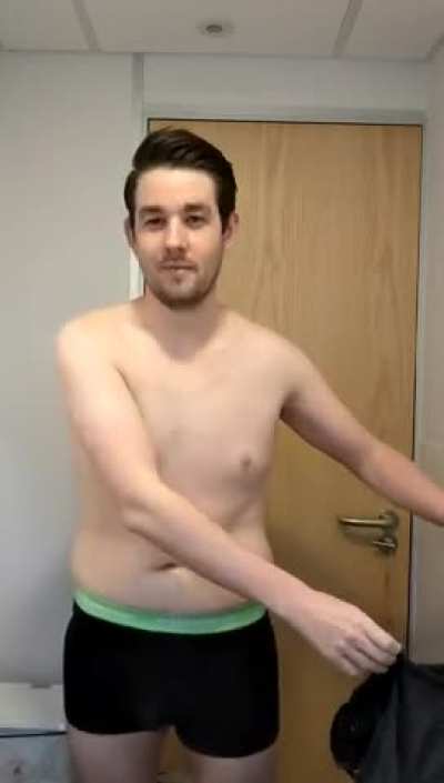 Ladybonersgwuk