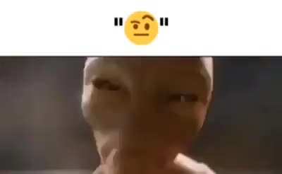 🤨