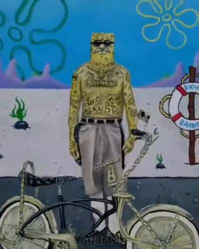 fuck hieronymus21