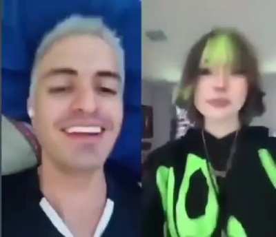 Smack