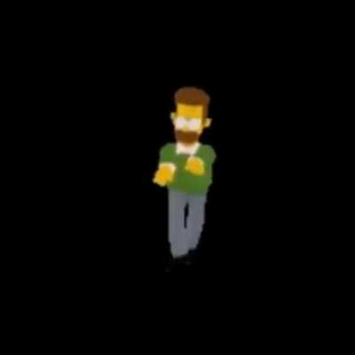 nedflanders_bailando.png