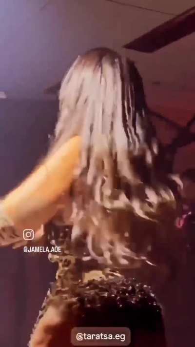 لبنننن