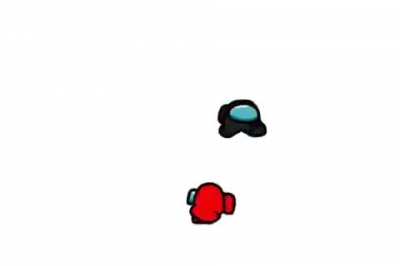 this animation is pretty cool