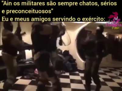 O nome da música é : rasputin