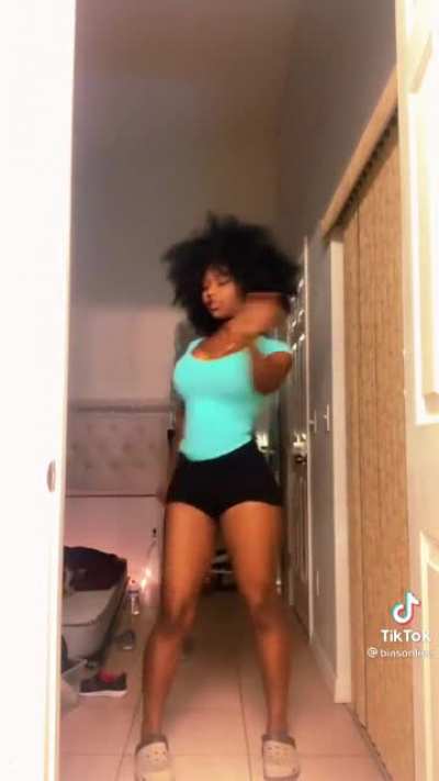 🍫🍫