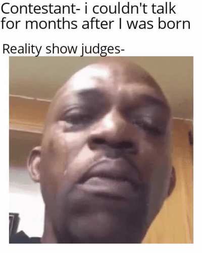 me_irl