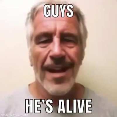 AMON GUS