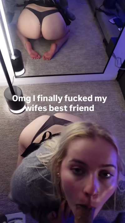 Men are entitled to cheat